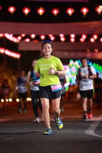 BIB: 
                            <button type="button" onclick="openModal(23882770)" class="btn btn-primary btn-sm float-right btn-popup" data-toggle="modal" data-target=".modal-high-quality">
                        <i class="fas fa-shopping-cart"></i> Add to Cart
                    </button>
                                            <button type="button" onclick="isThisMe(23882770, true)" class="btn btn-success btn-sm float-right btn-popup btn-isme hidden" data-toggle="tooltip" data-placement="bottom" title="นี่คือรูปของคุณใช่ไหม คลิกที่นี่เพื่อเอาเข้าอัลบั้ม">
                        <i class="fas fa-plus"></i> Add to album
                    </button>
                    <button type="button" onclick="isThisMe(23882770, false)" class="btn btn-warning btn-sm float-right btn-popup btn-isnotme hidden">
                        <i class="fas fa-ban"></i> Remove from album
                    </button>